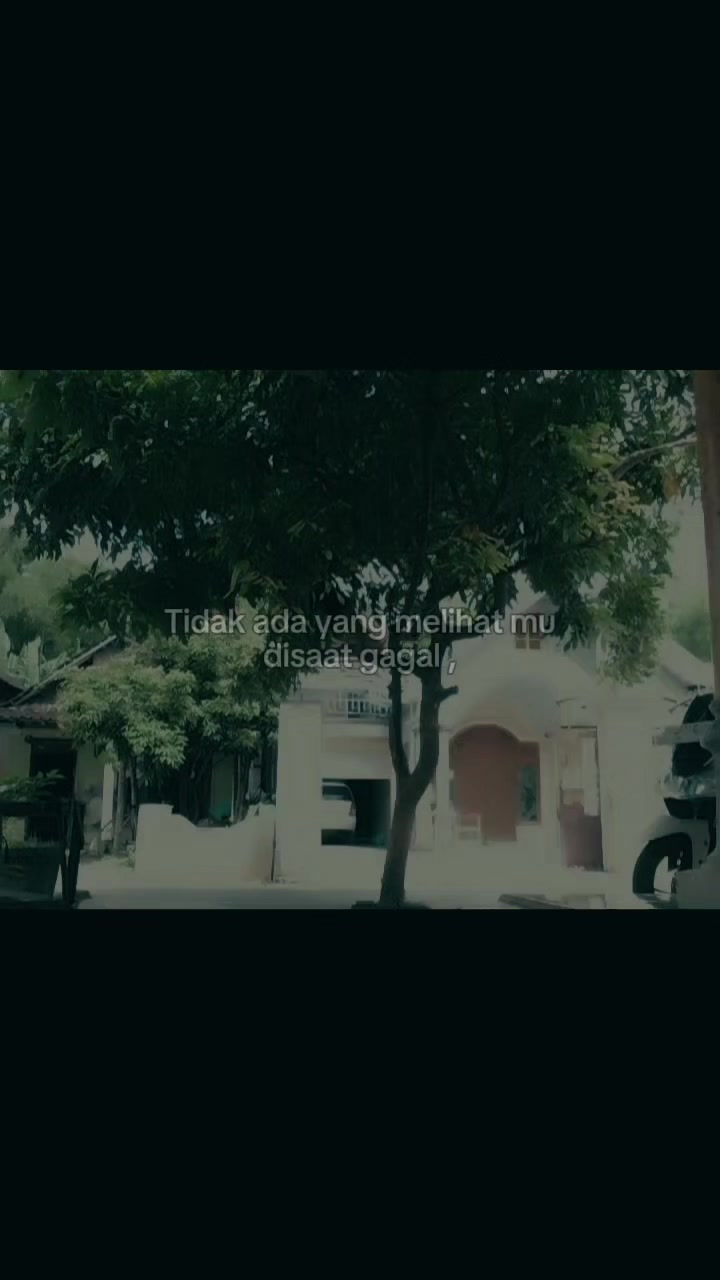 @Ida Hidayah