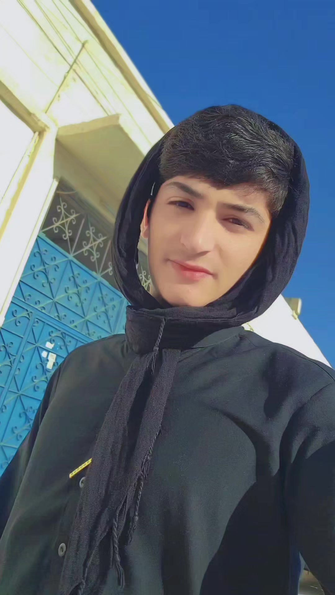 @🇶🇦💔Shoaib 🇶🇦Armani🇶🇦💔