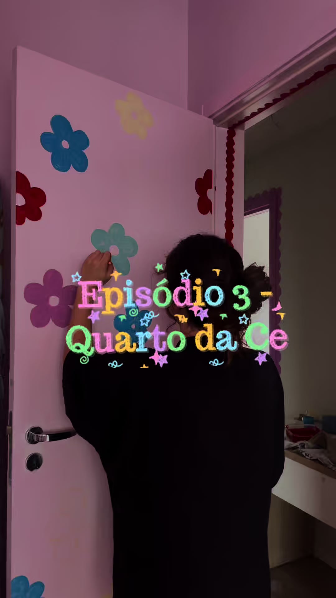 @Letícia Panar