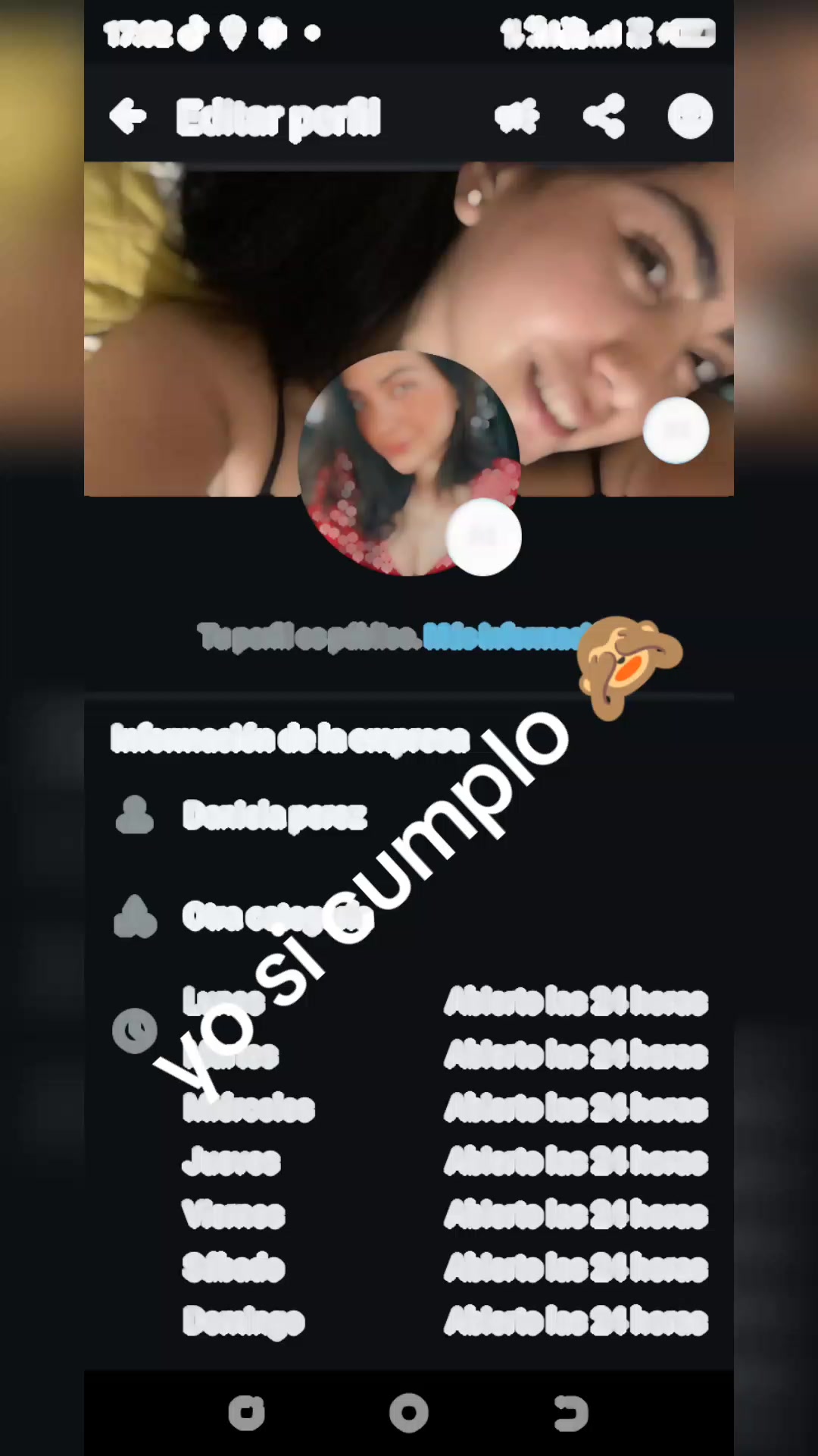 @Daniela Pérez