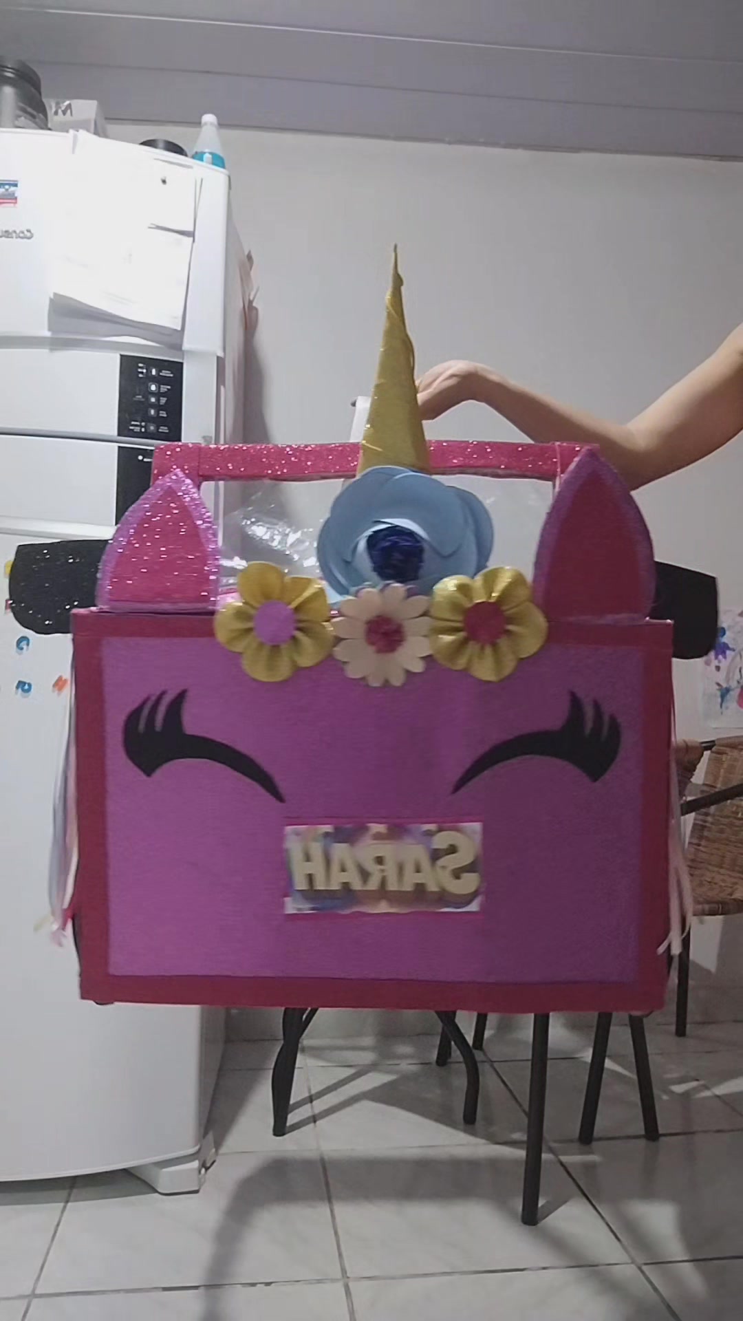 @valsarah