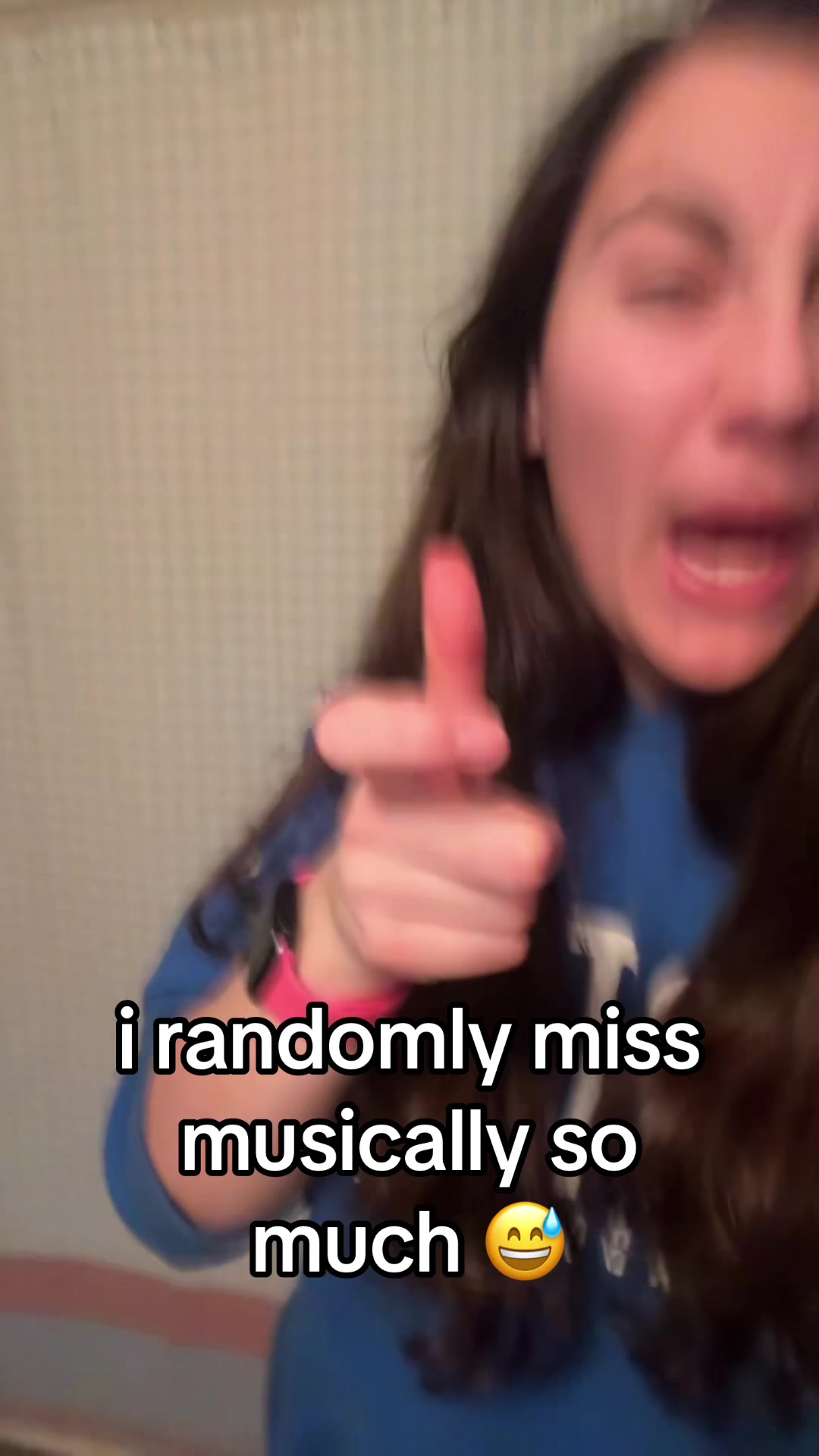 @jazz