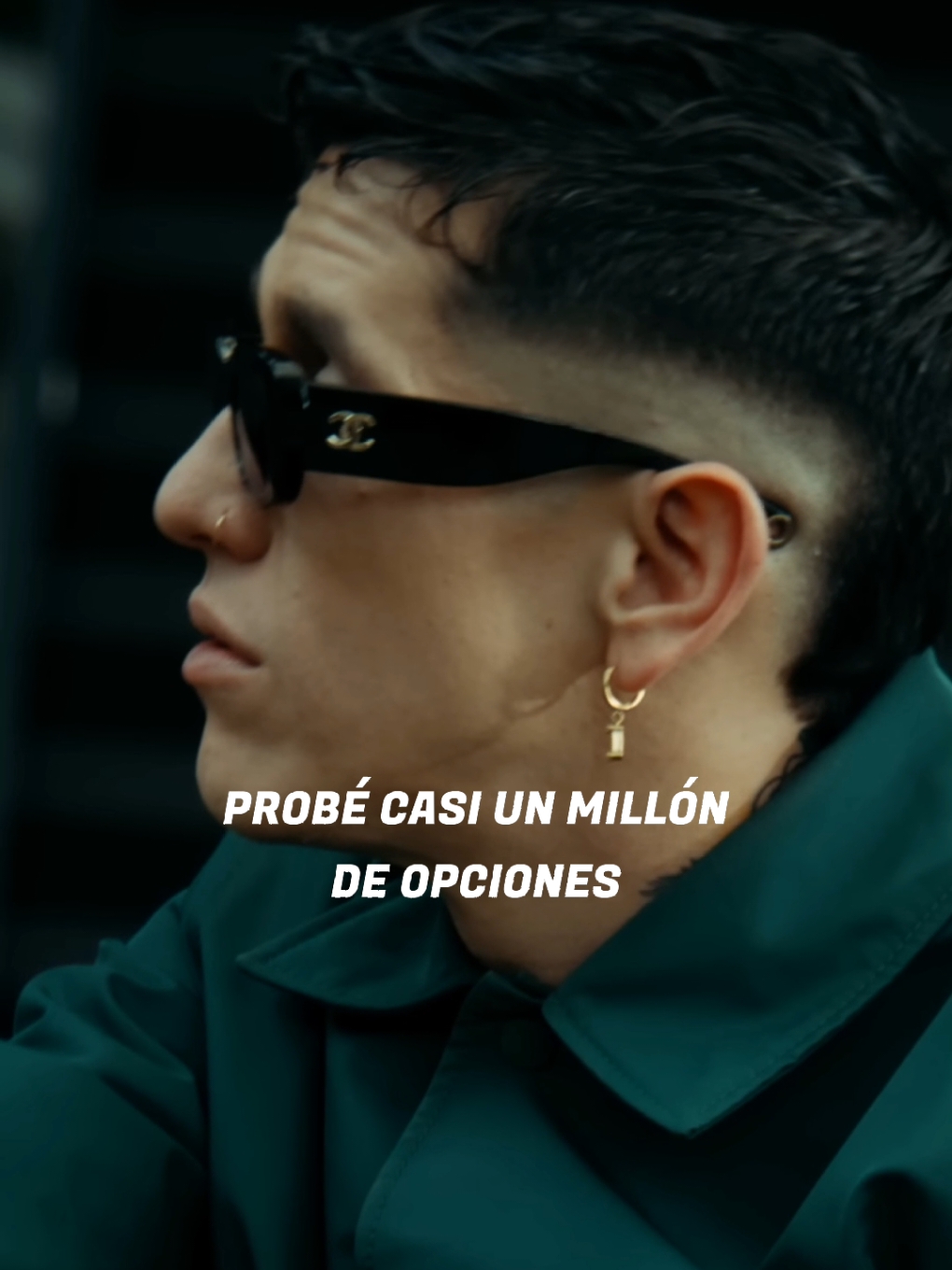@Flow Cristiano