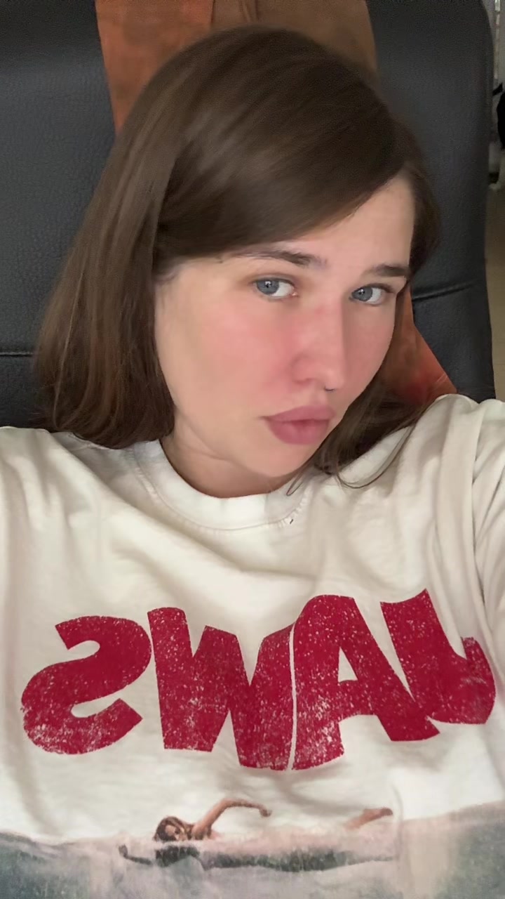 @Anna