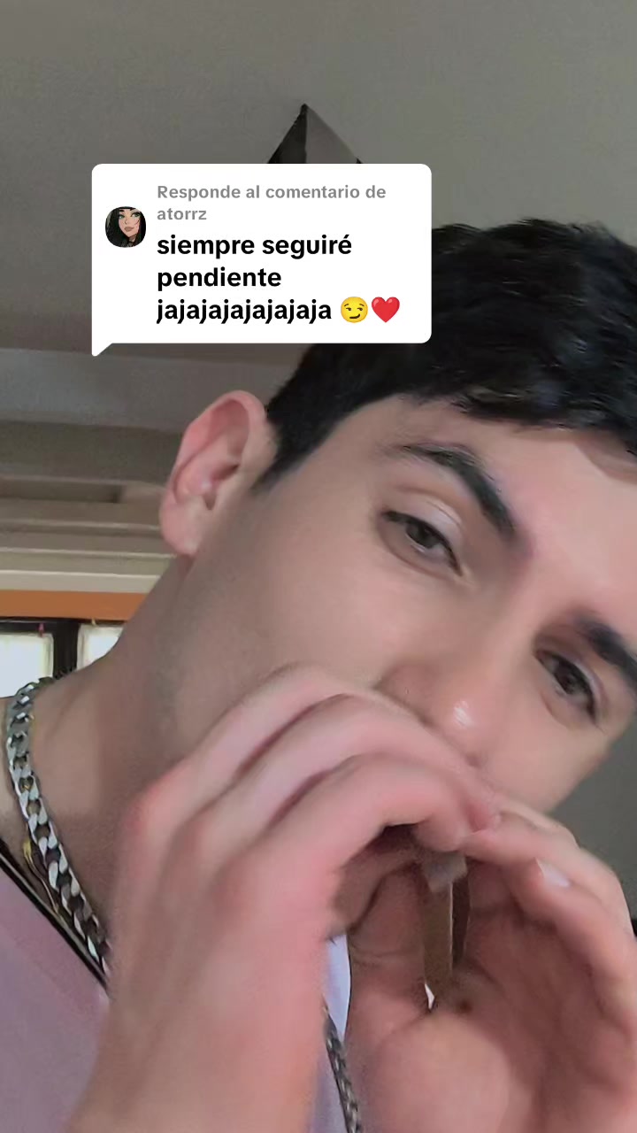 @Mateo_Peña