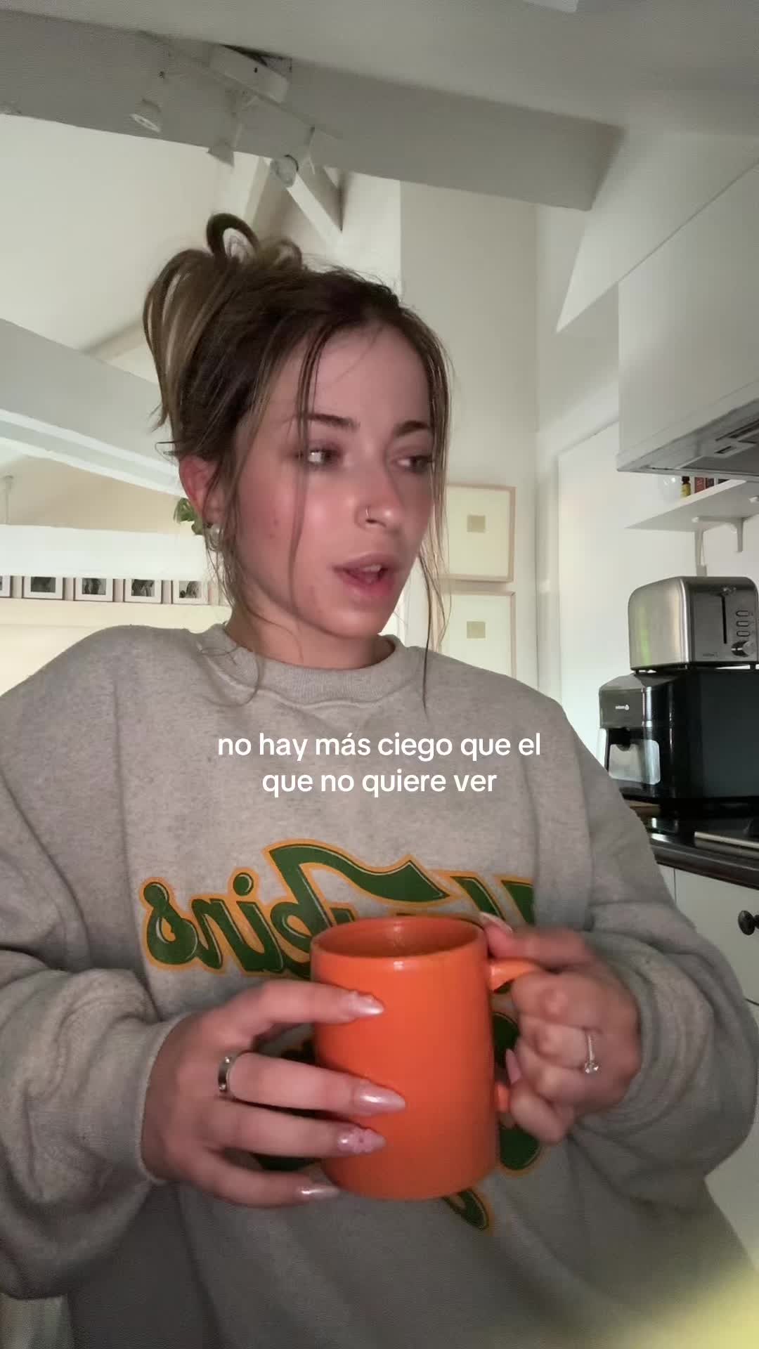 @🌺
