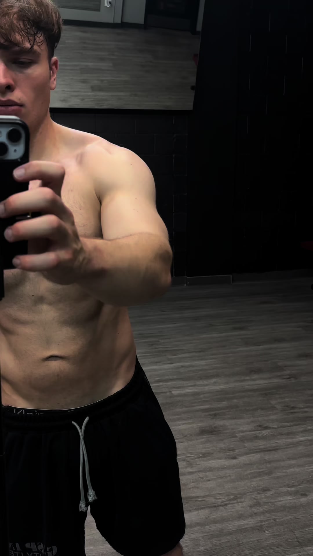 @itsaidenpriest