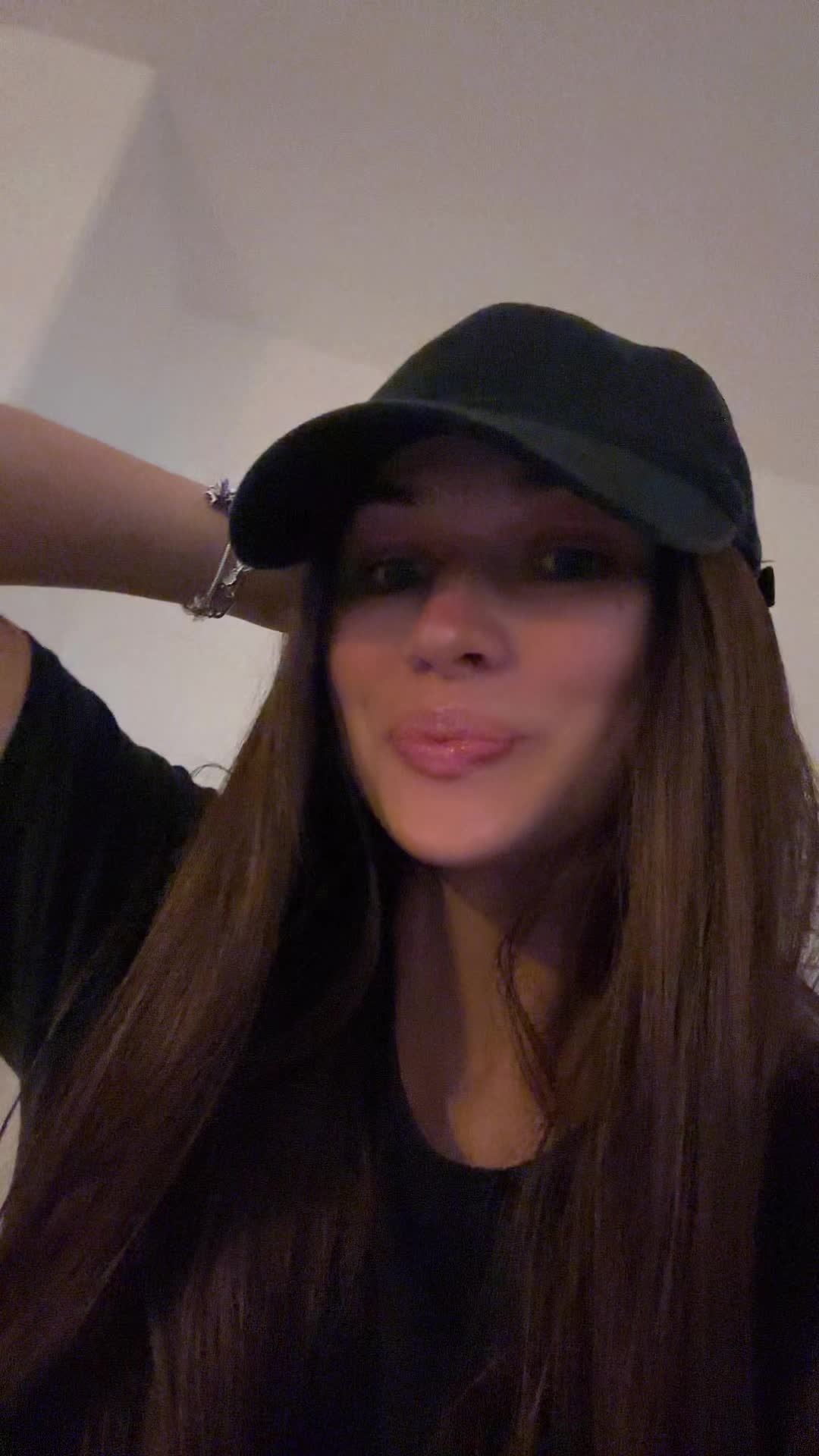 @ 