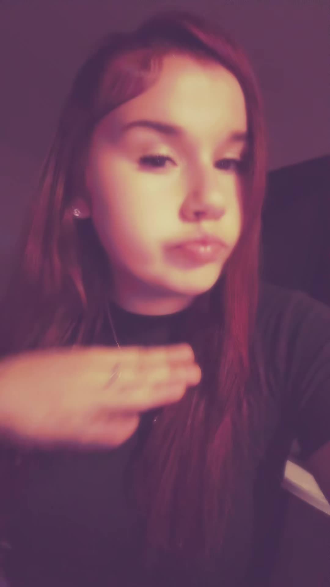 @lillyy🤪😍