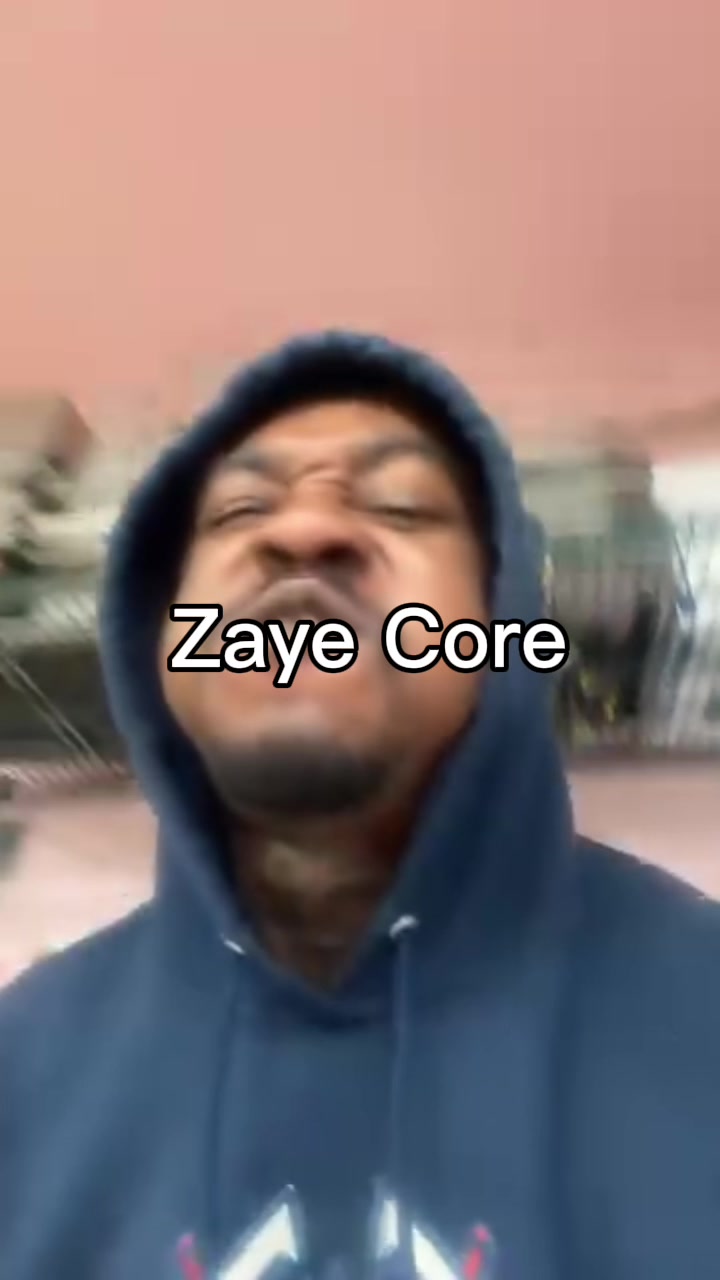 @ZayeWThaK