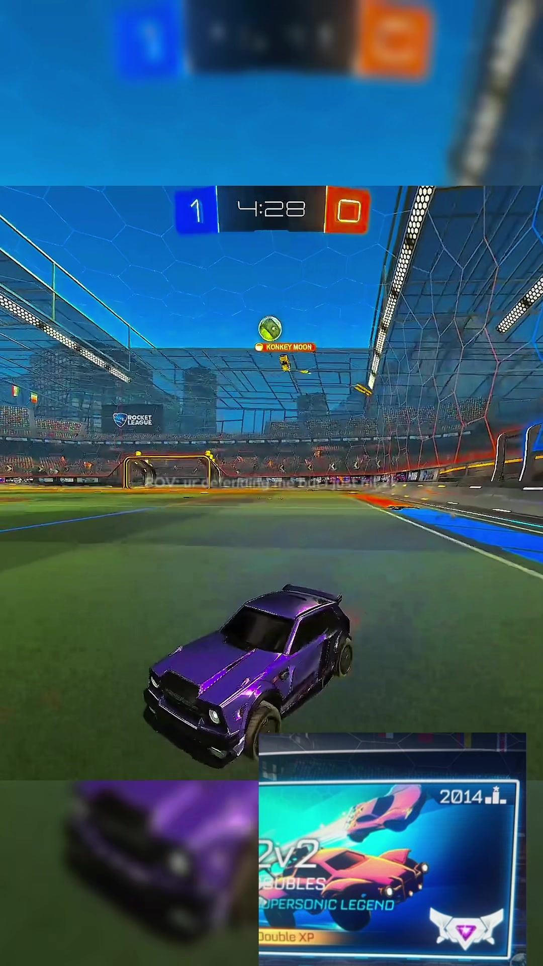 @kreepinrl