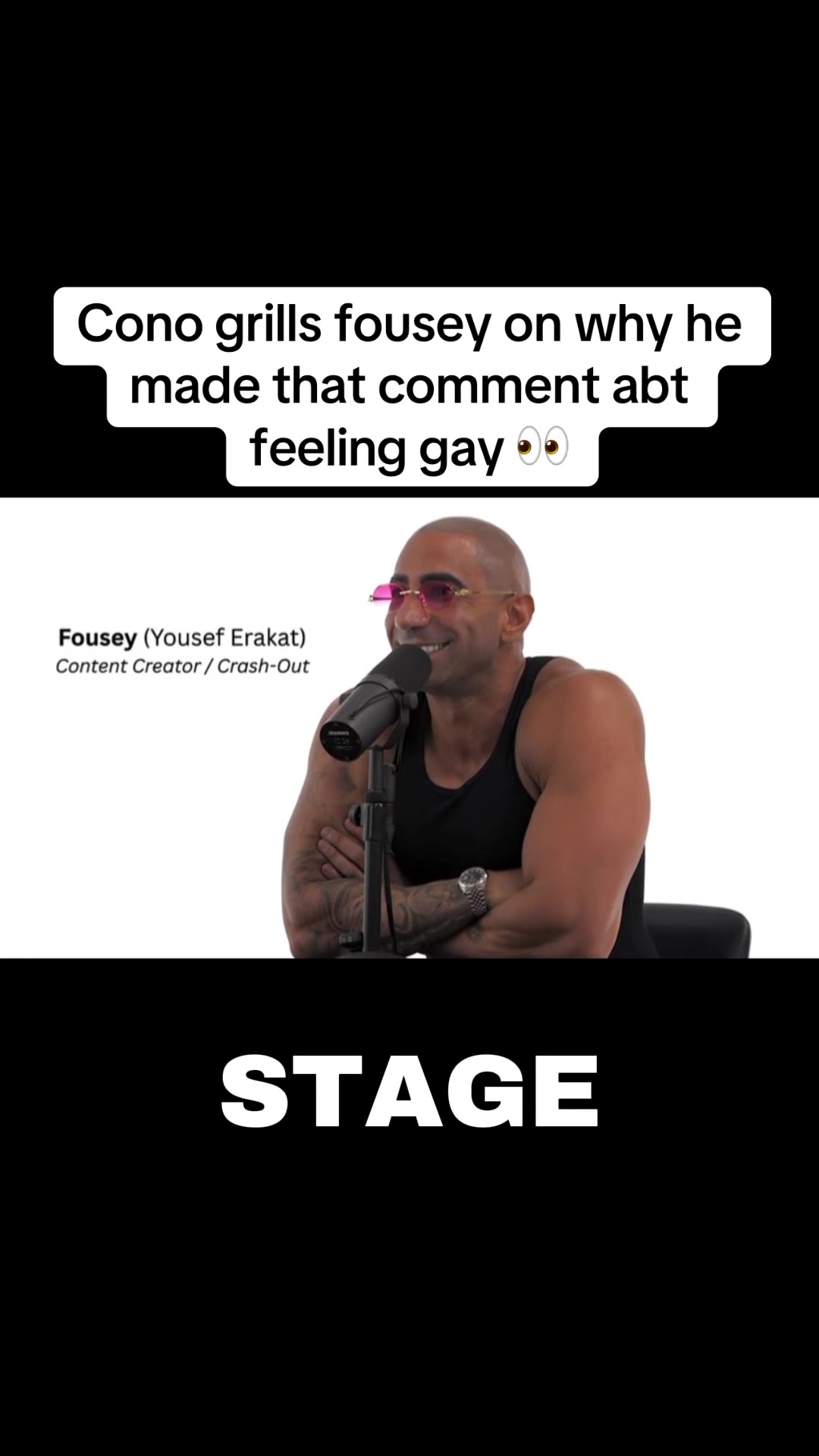 @️