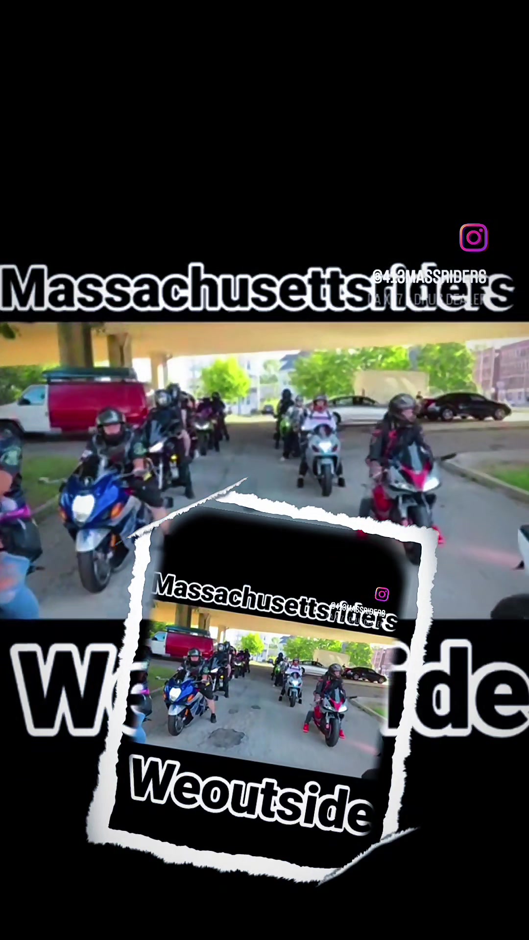 @bikelife413bikeli