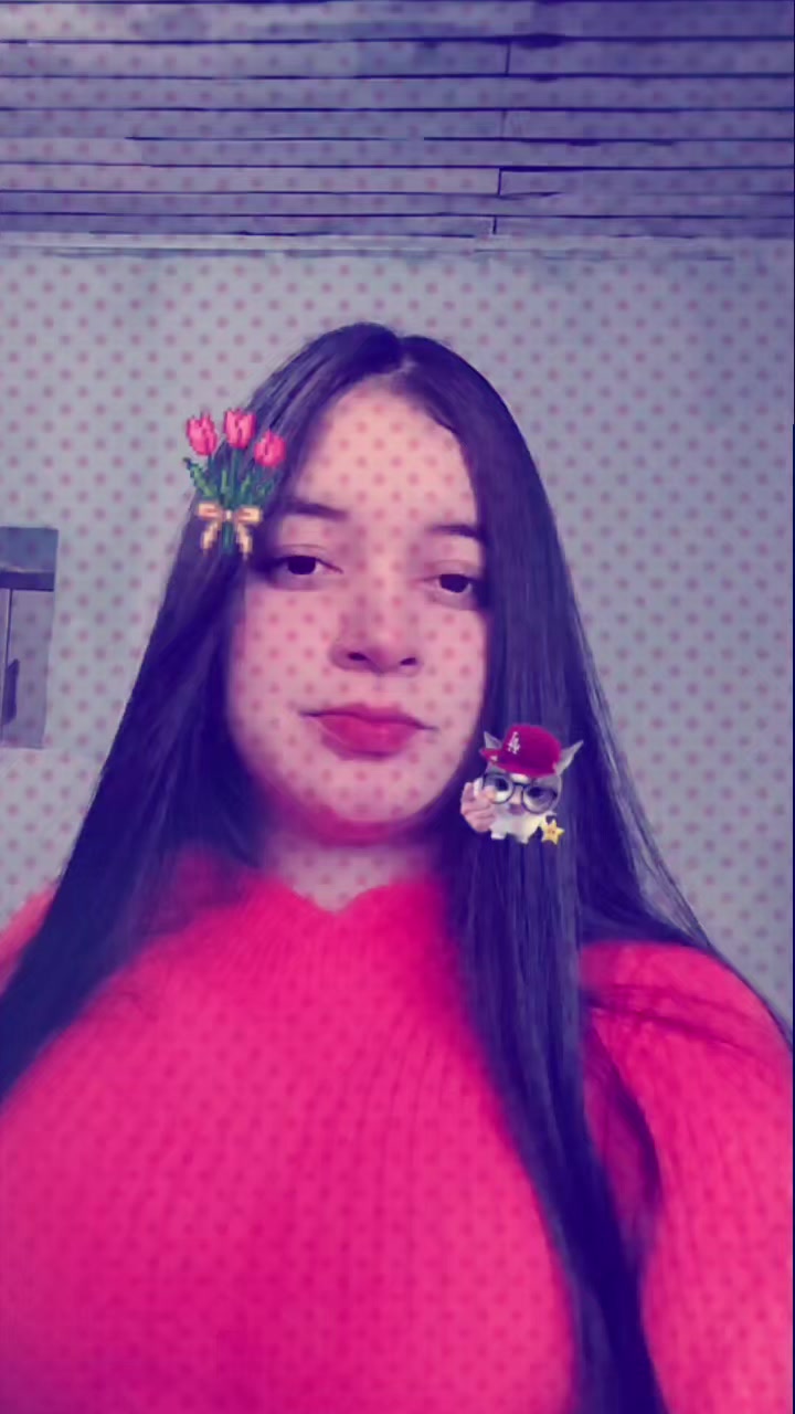 @Claritza🍒
