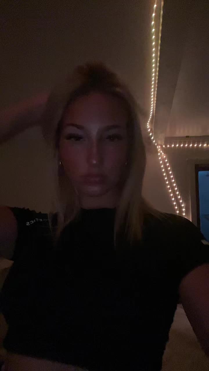 @_emileemorris