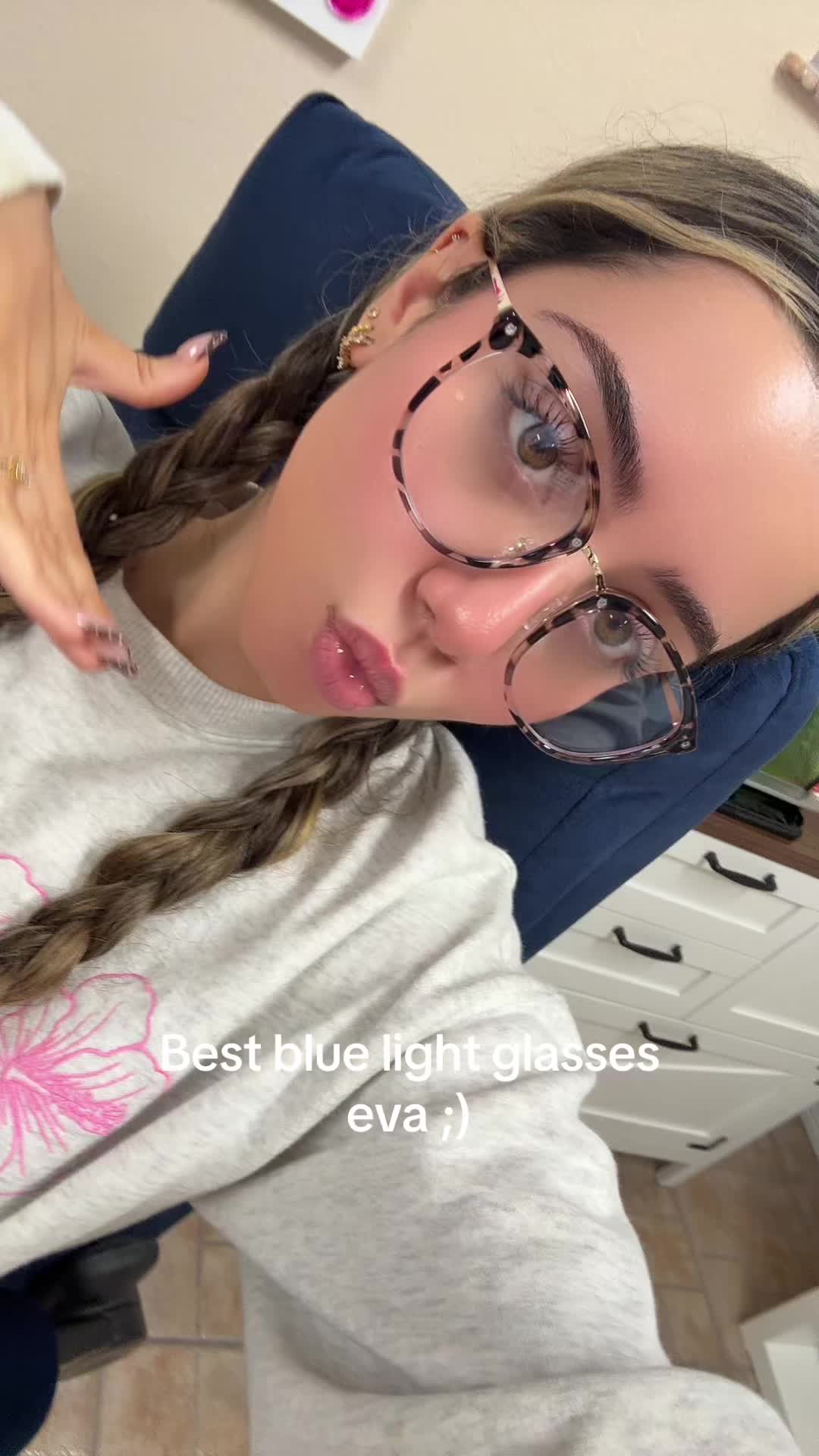 @J๐