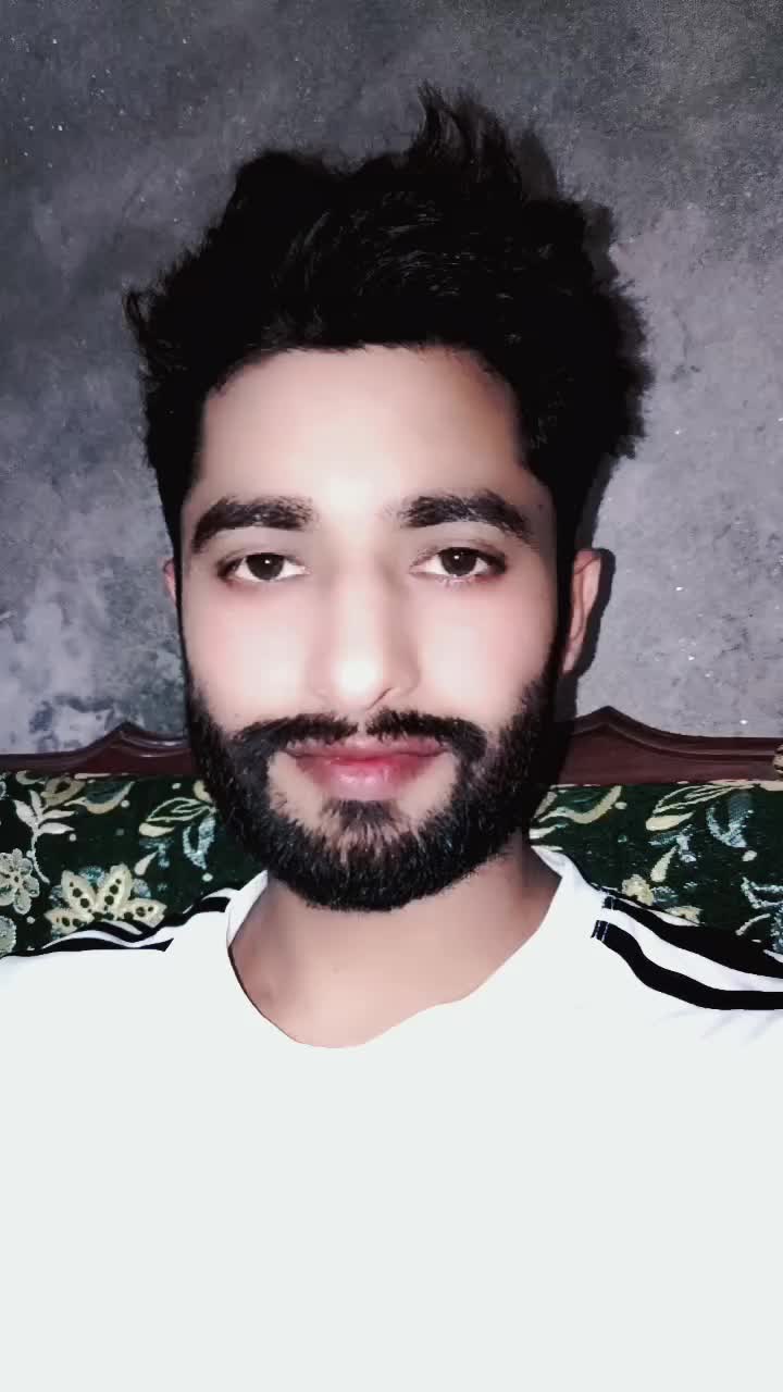 @Mughal zada