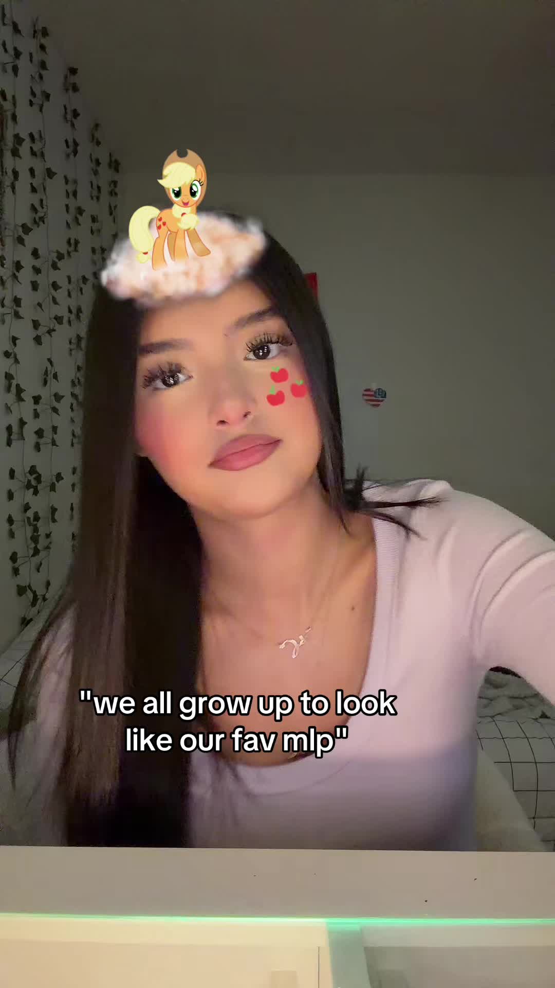 @jackie