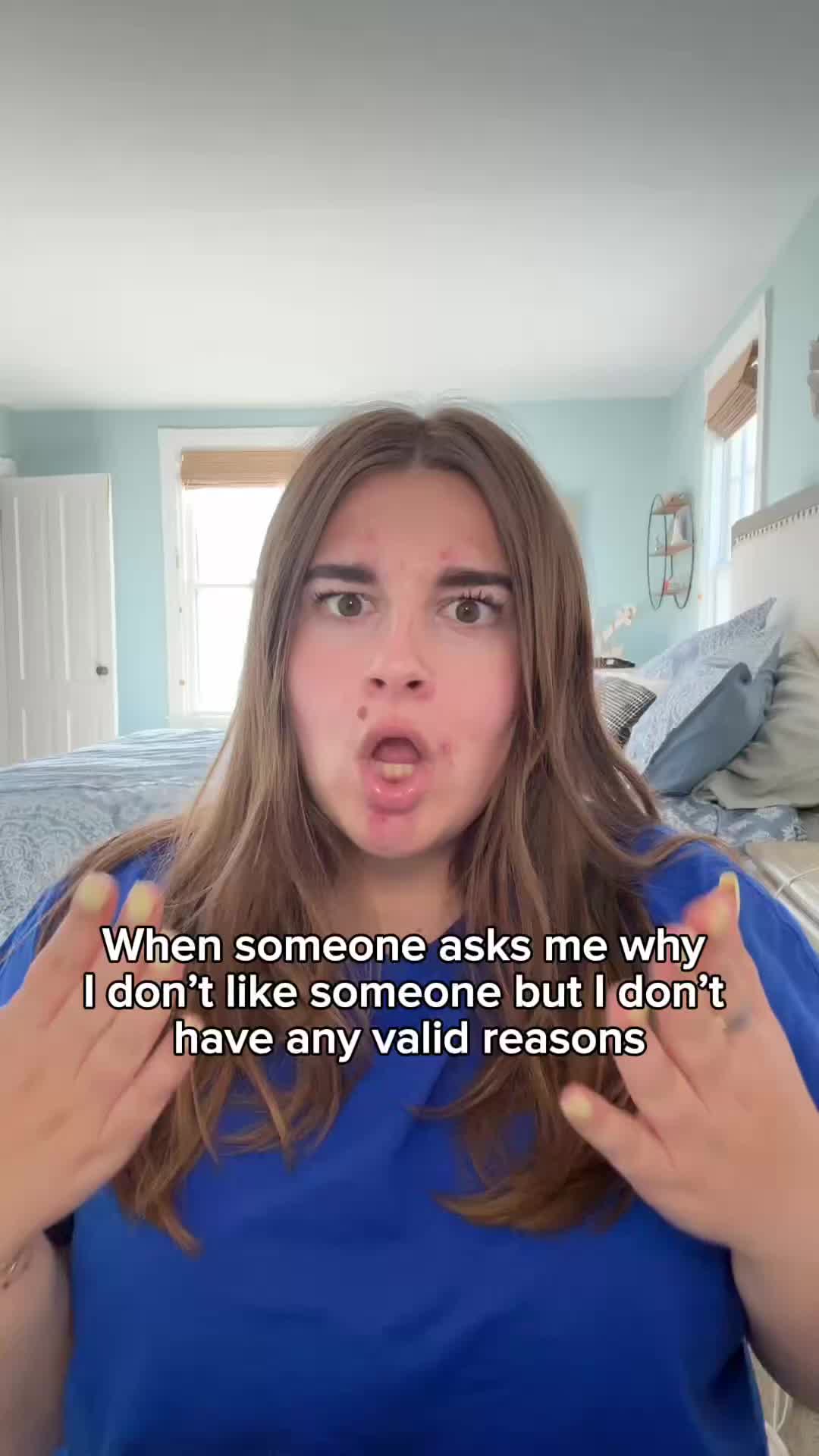 @Humor