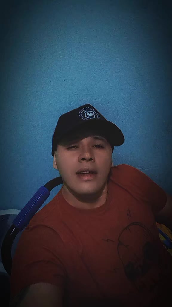 @Gustavo