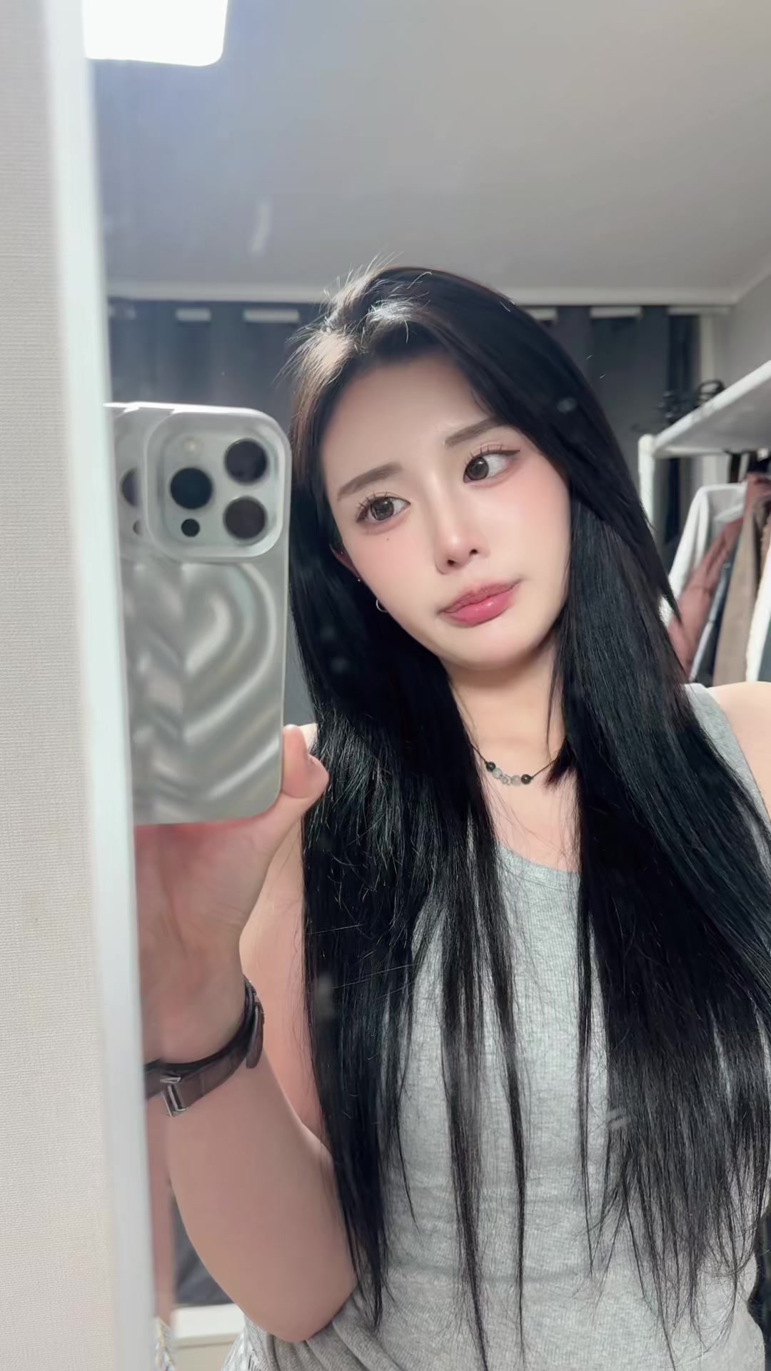 @지후