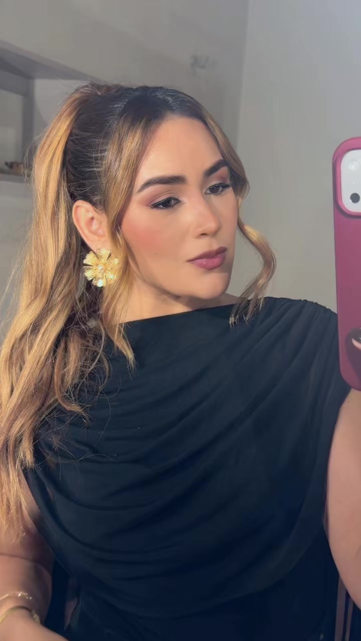 @Roberta Brandão