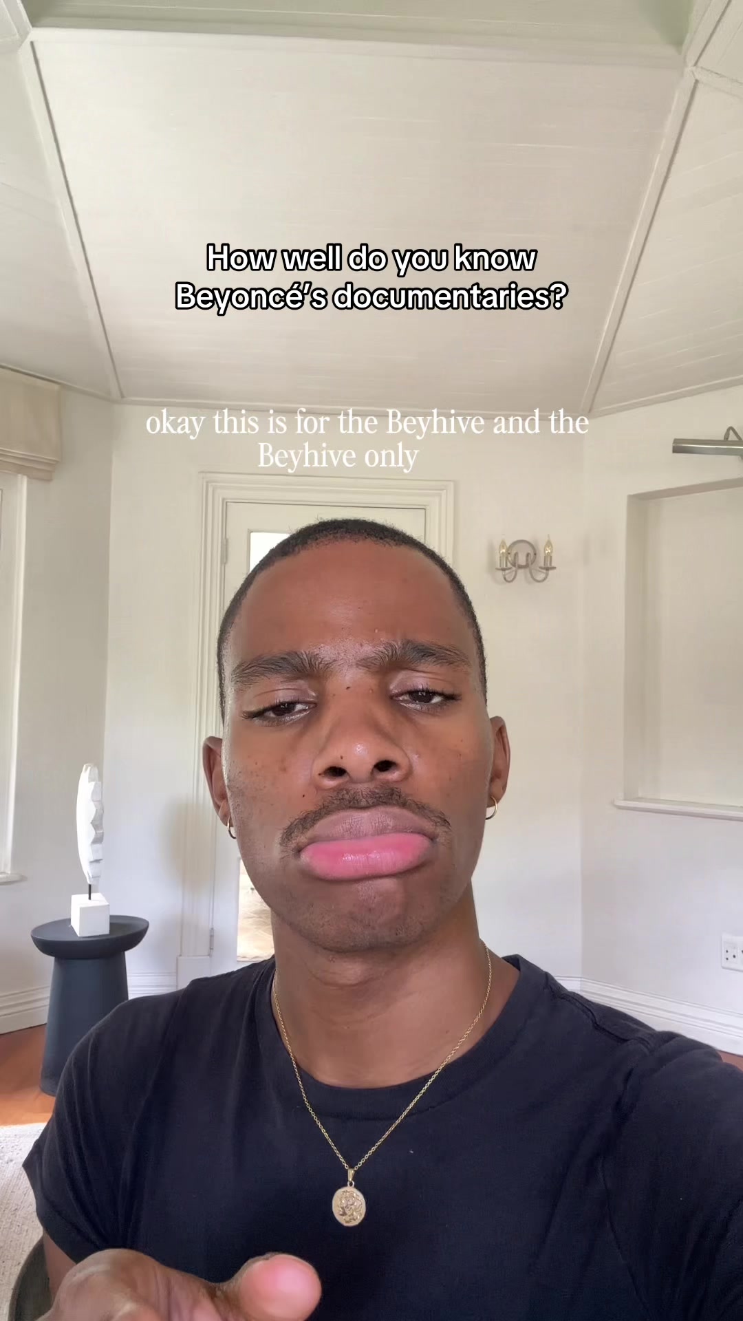 @Thando
