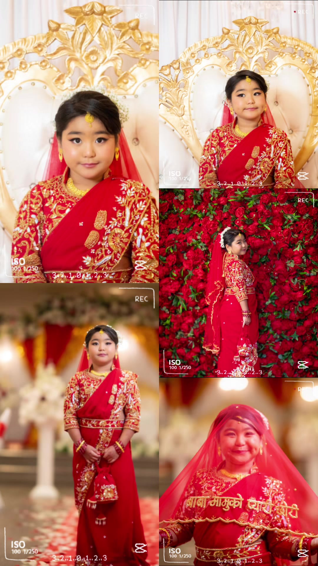 @Naina koirala from Pittsburgh!