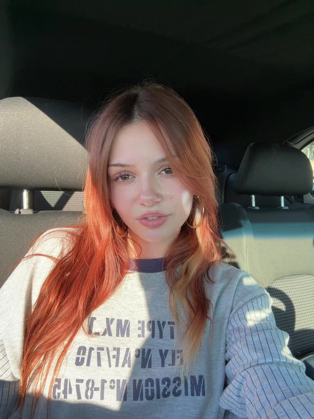 @camspam