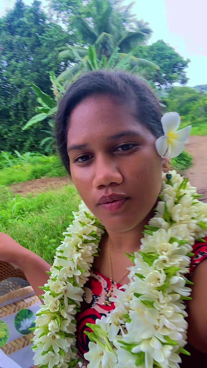 @Rai Ta 🌺