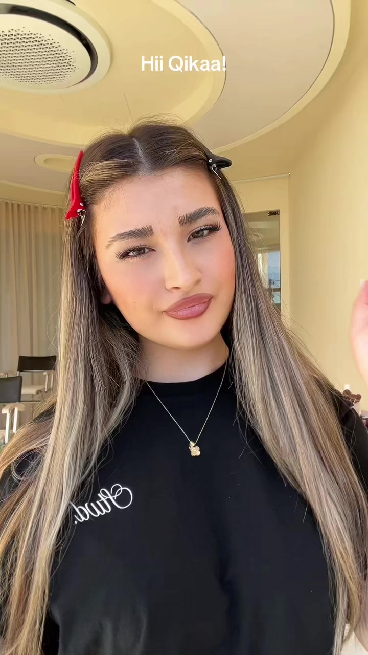 @Rajmonda