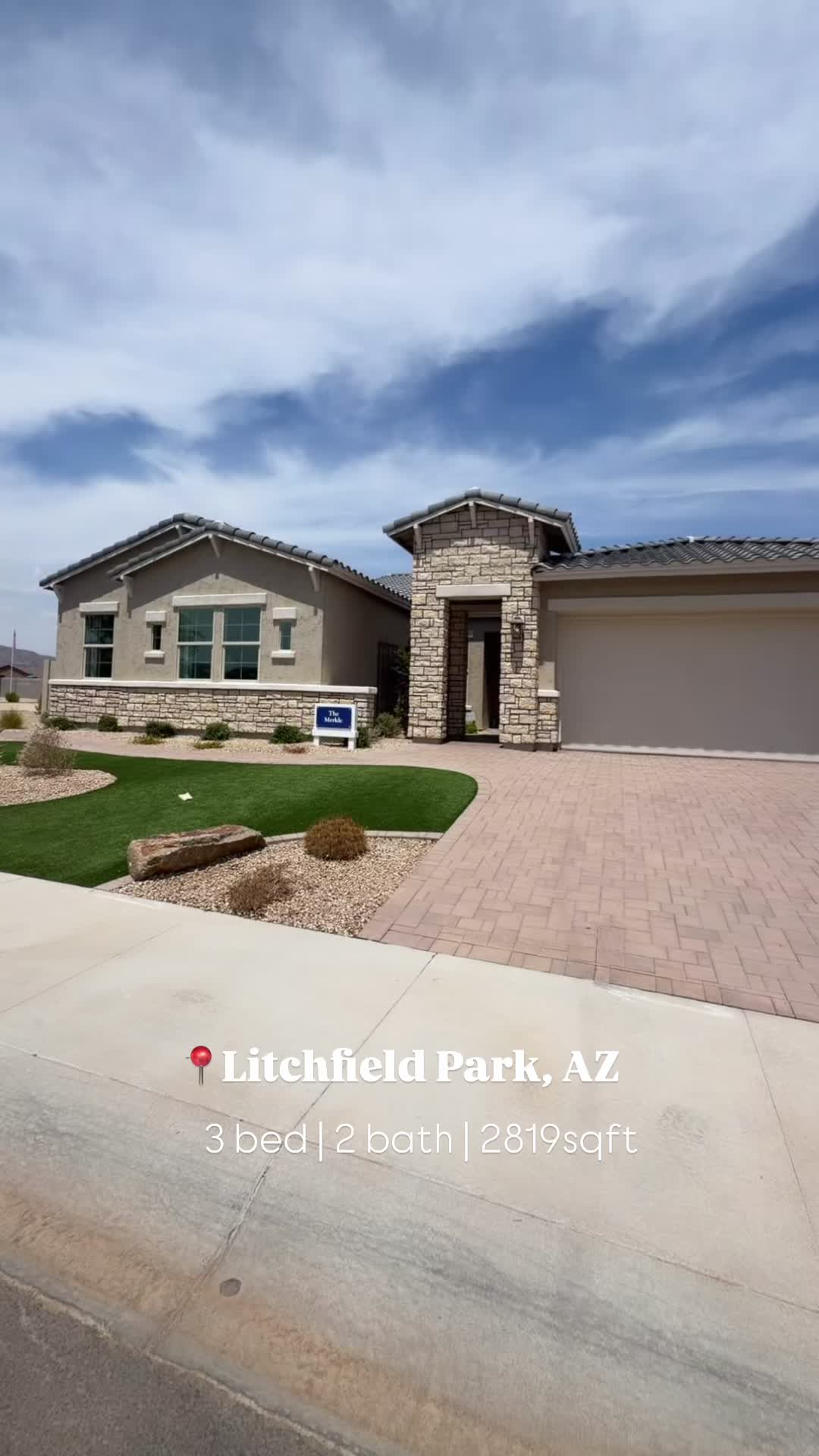 @Deisy Molina | AZ Realtor