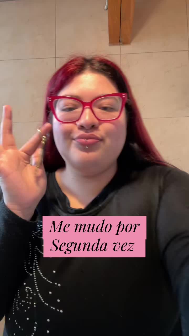@Devoravoss