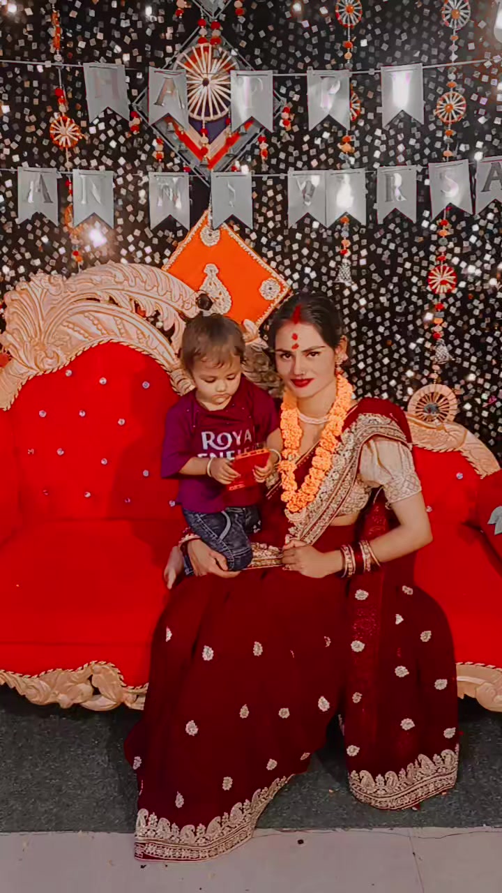 @💞 Krishna &hearts;️ Manisha 💞