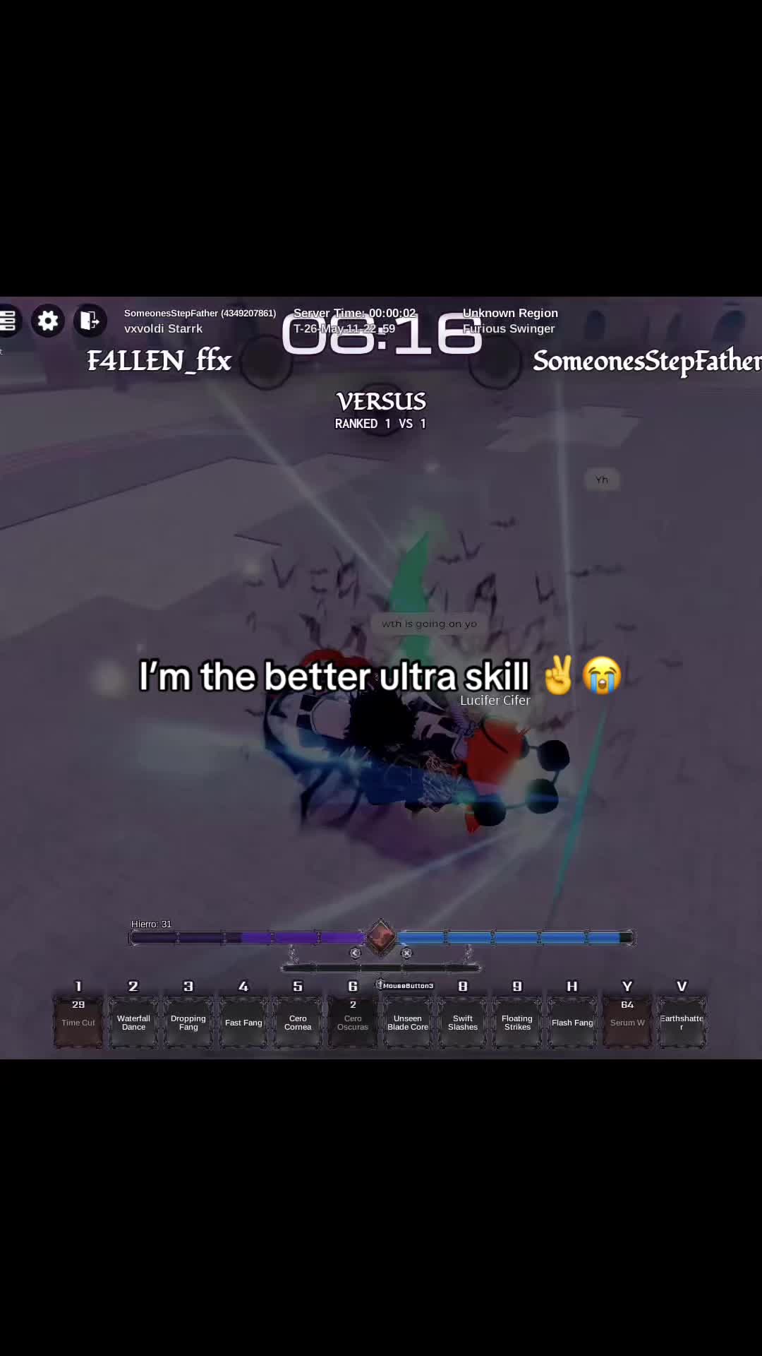 @Aj