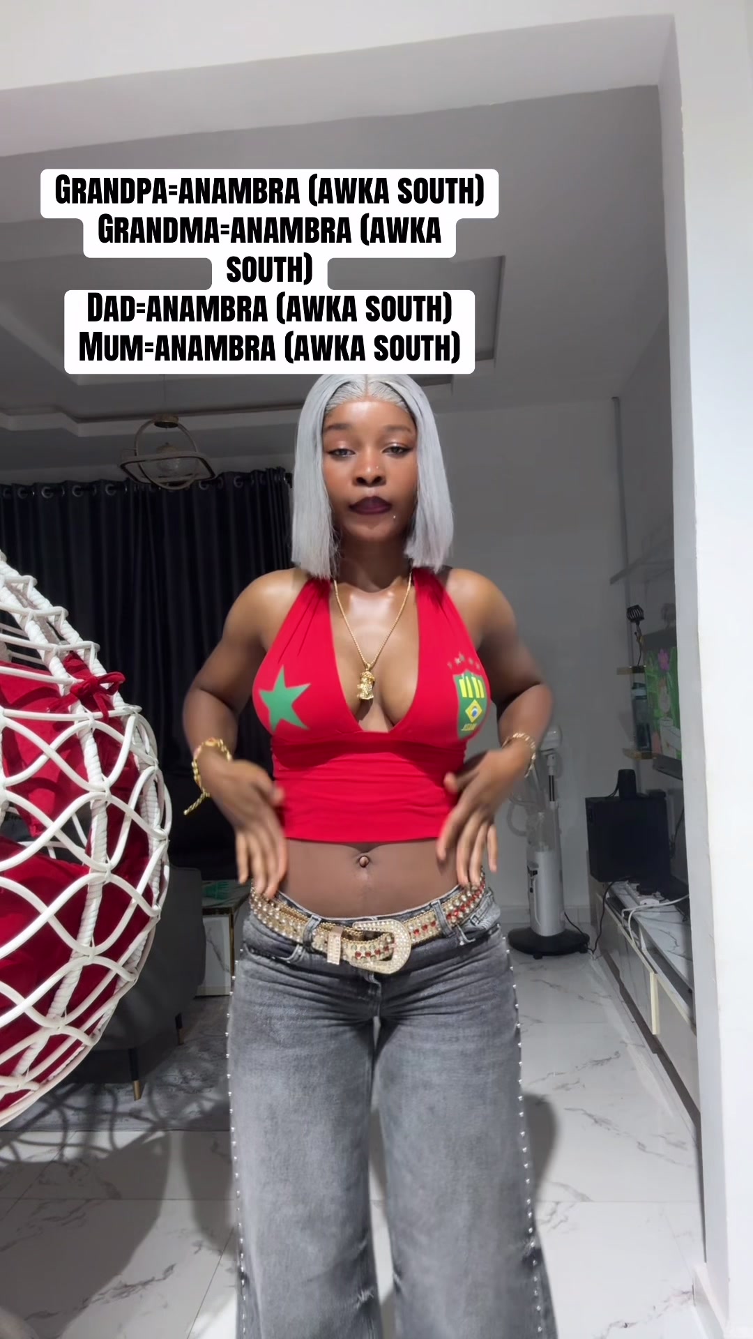 @Oluchi👅🌹💕