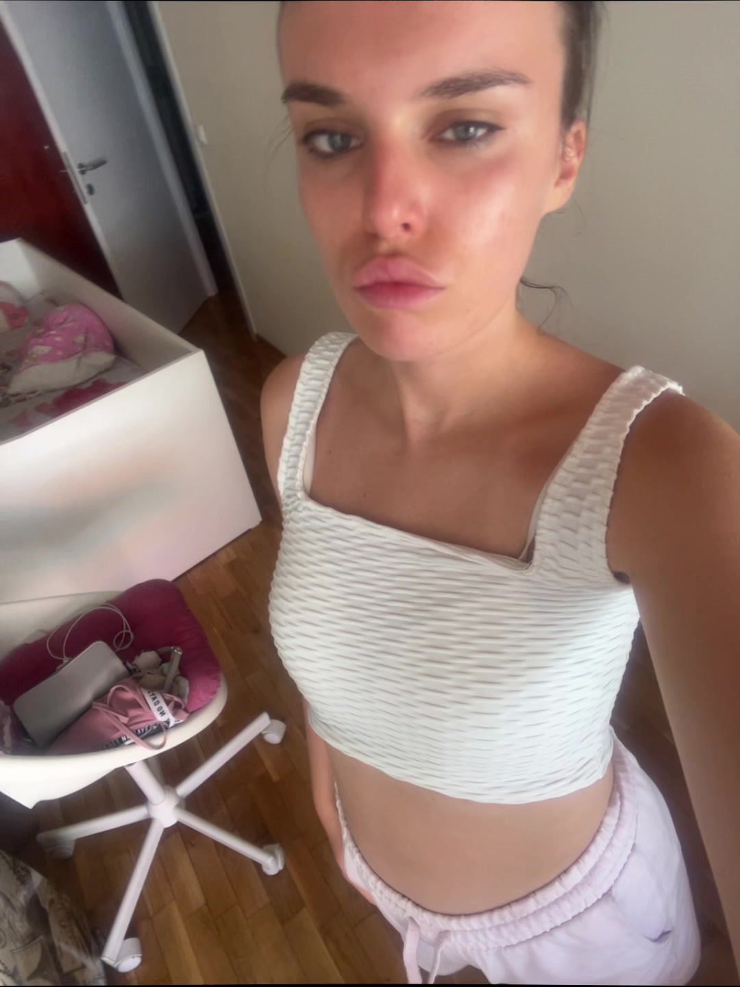 @milicaamiticc