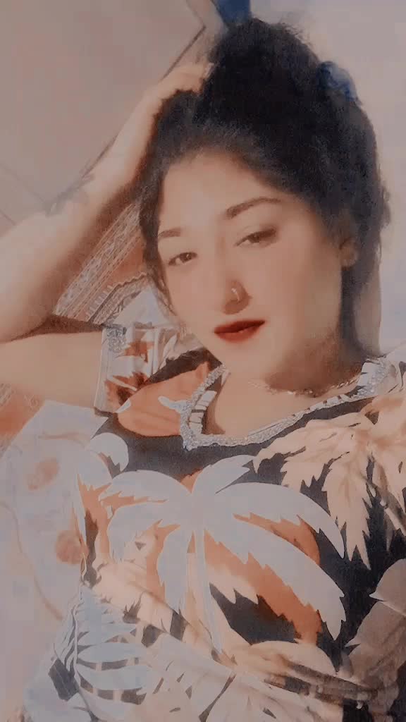 @Döndü Savaş