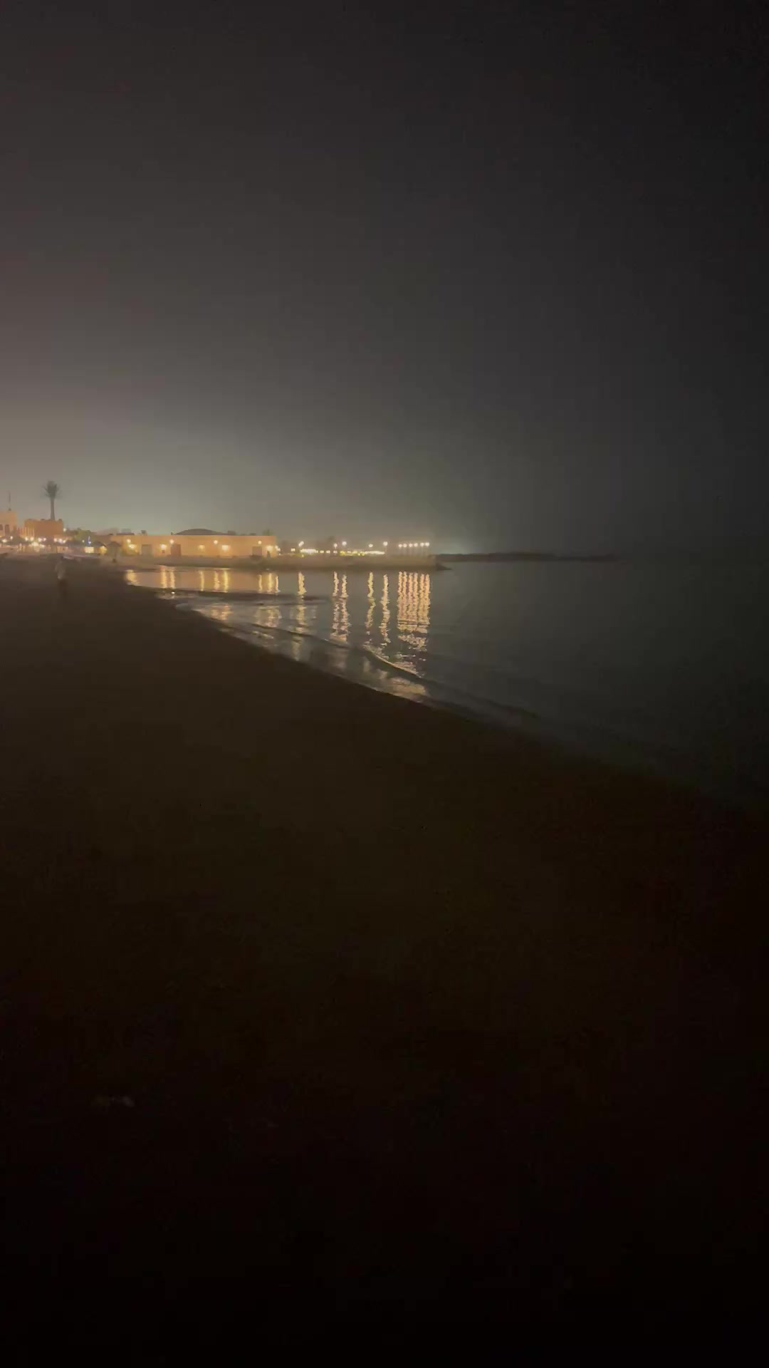 @Thiva Anpalakan 🇧🇭🇧🇭🇧🇭