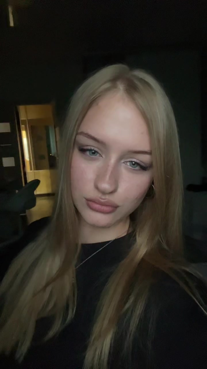 @mixty