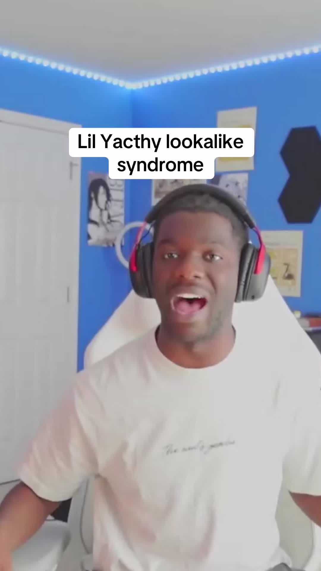 @igreg1204k