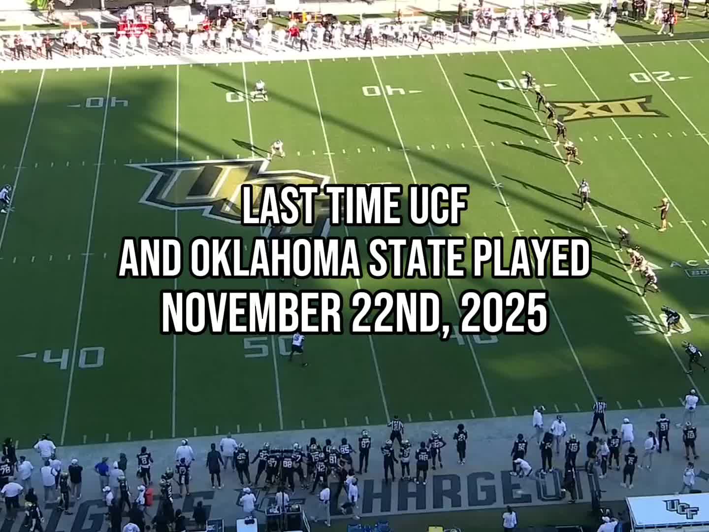 @NCAAF last time