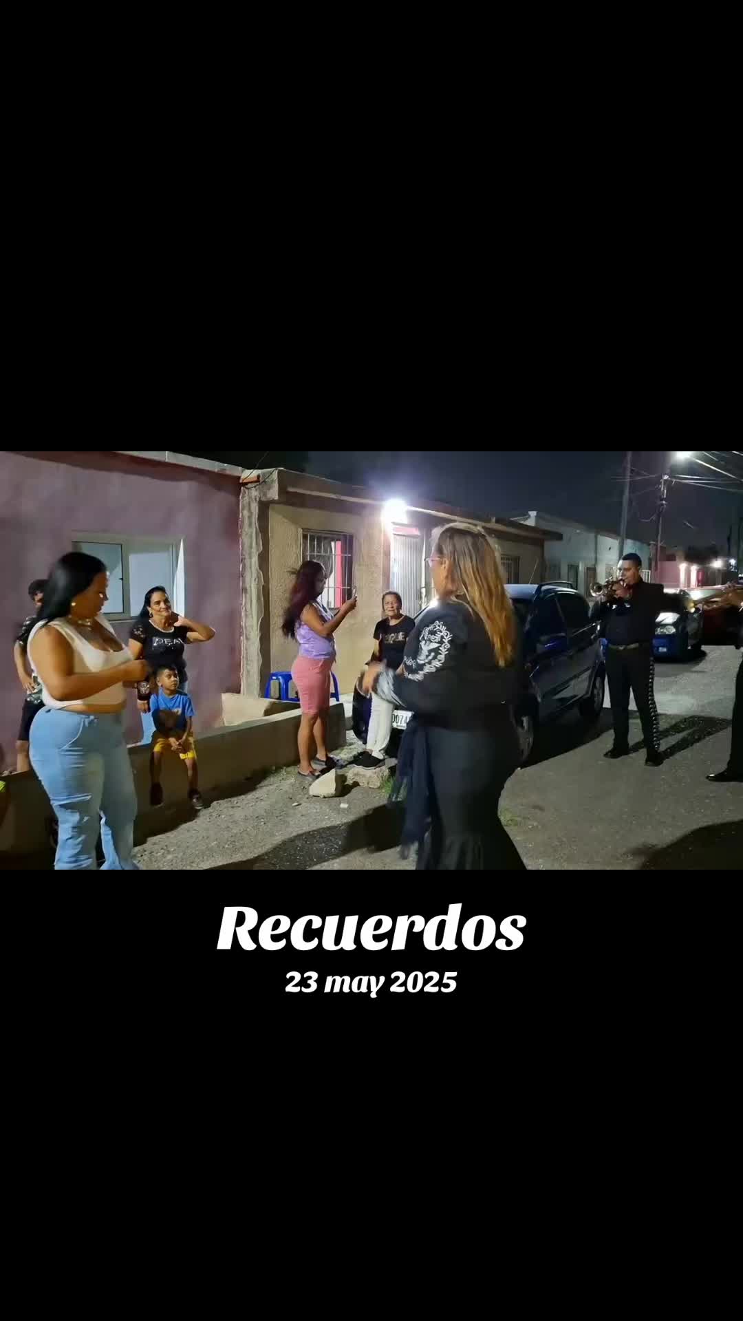 @Yoheannys