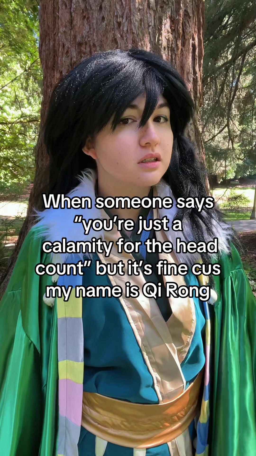 @bri chihaya