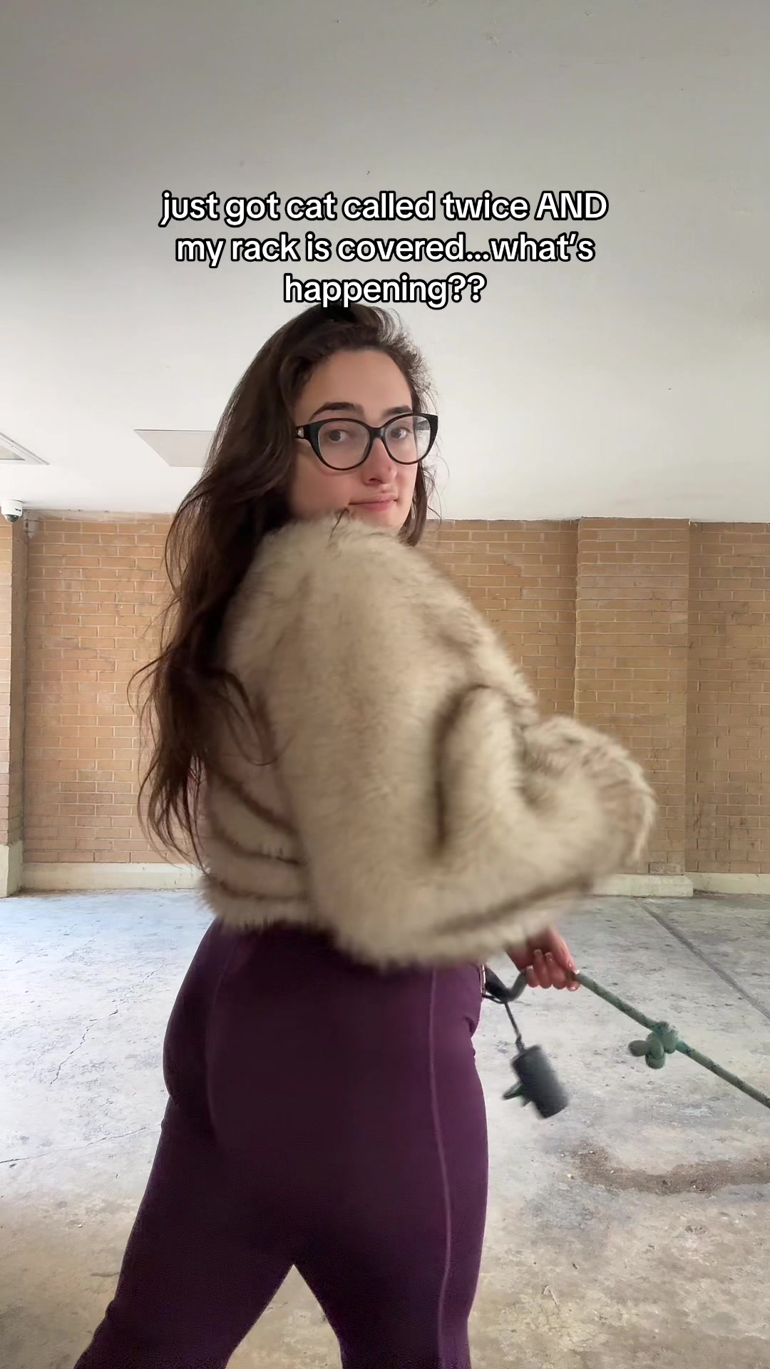 @Julia A