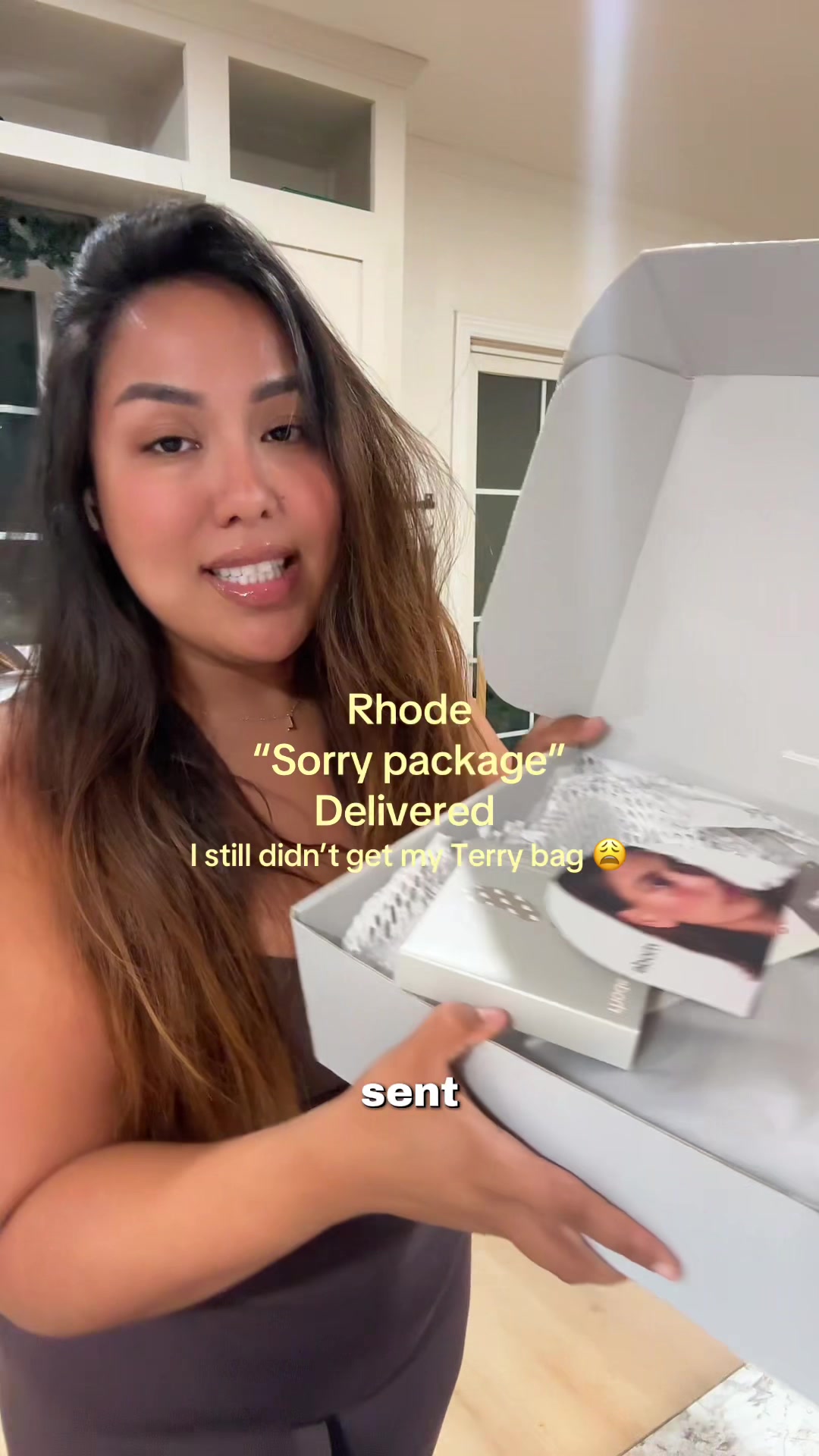 @Liz Noza
