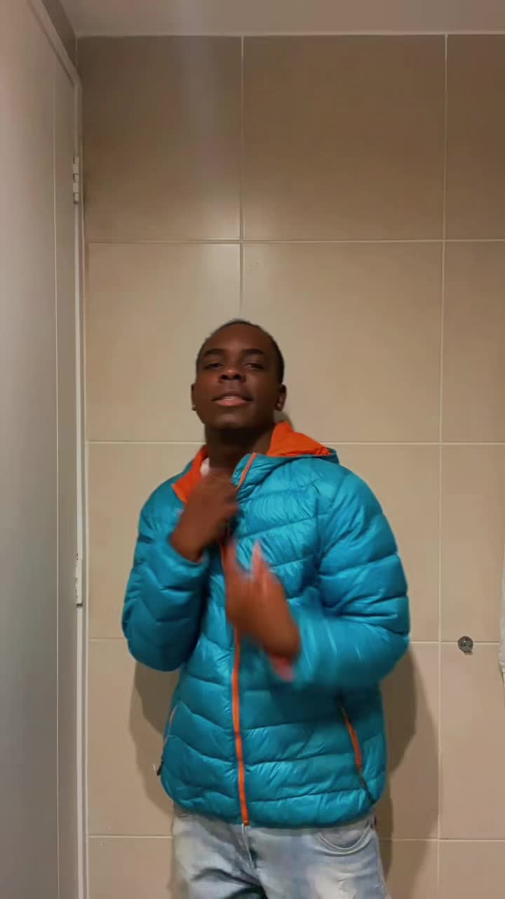 @Leprestigieux