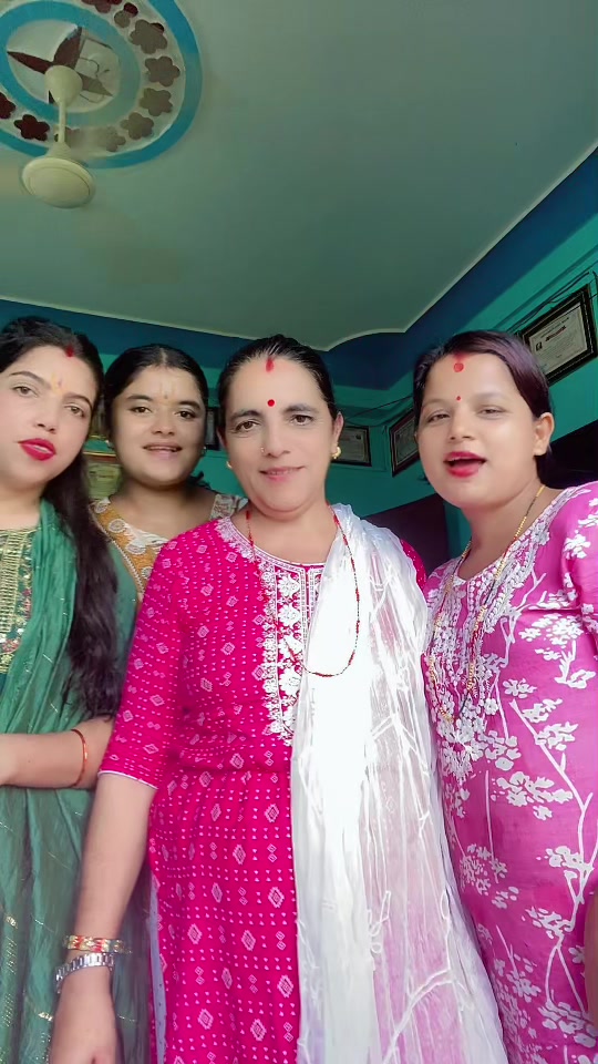 @bimala bhattarai