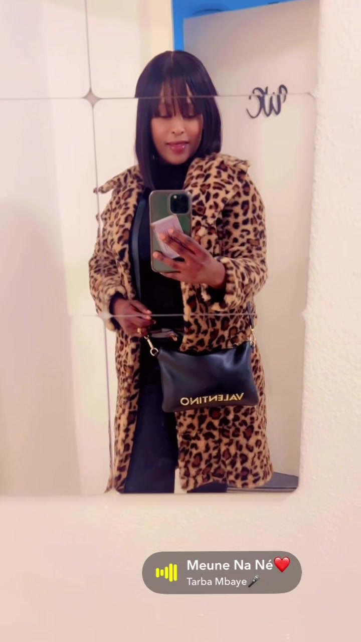 @Zoumy Zoumy127