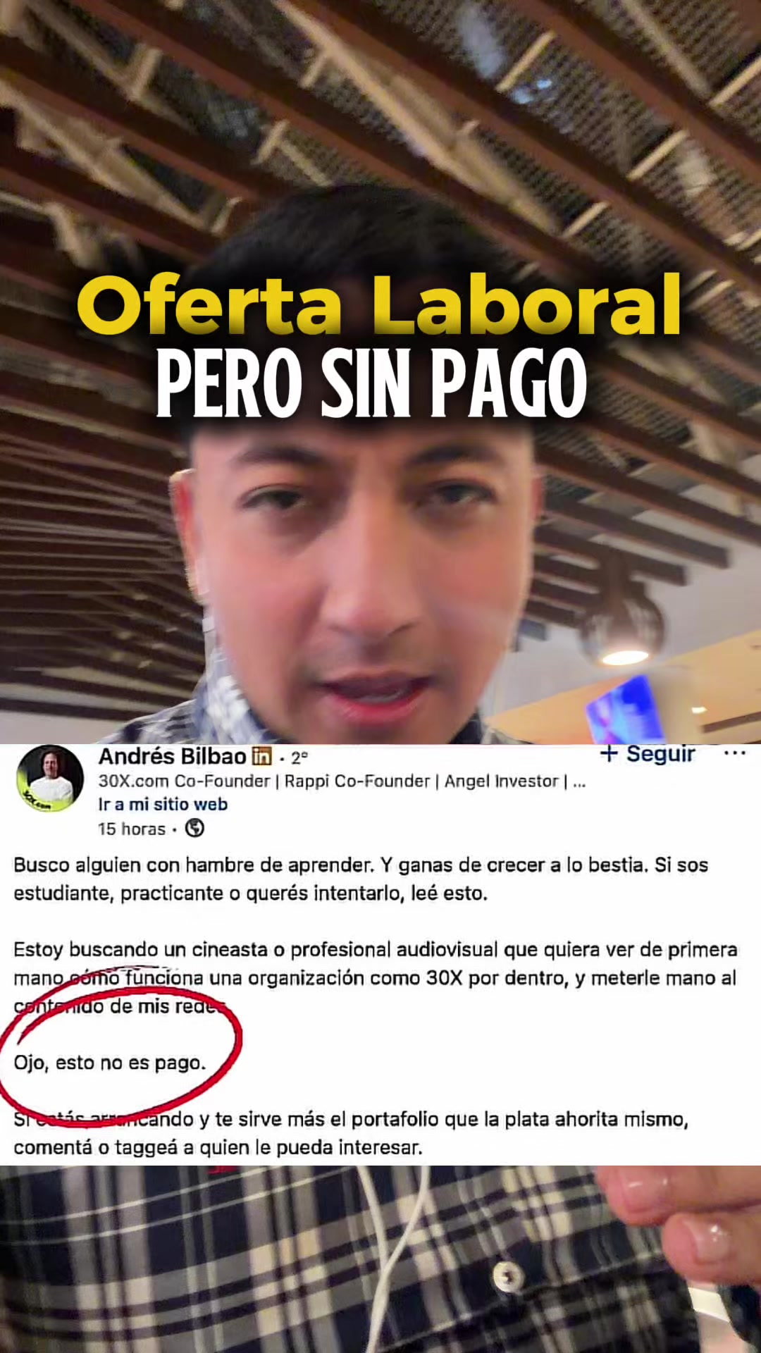 @Abogado Santiago Salazar